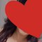 Cam Fun & Meet🤍 - escort in Kolkata Photo 2 of 2
