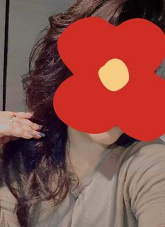 Cam Fun & Meet🤍 - puta in Kolkata Photo 1 of 1