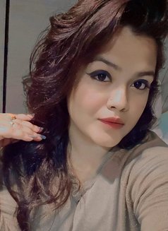 Cam Fun & Meet🤍 - puta in Kolkata Photo 2 of 2