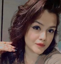 Cam Fun & Meet🤍 - escort in Pune Photo 2 of 2