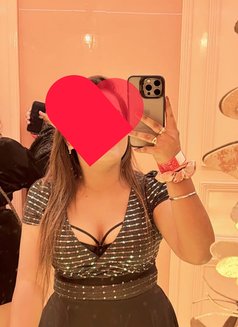 Cam Fun & Meet🤍 - puta in Pune Photo 3 of 3