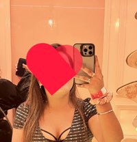 Cam Fun & Meet🤍 - escort in Pune Photo 3 of 3