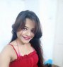 CAM FUN & MEET 🥂 (indipendent) - escort in Kolkata Photo 3 of 3