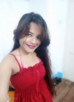 CAM FUN & MEET π₯ (indipendent) - escort in Kolkata Photo 3 of 3