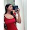 CAM FUN & MEET 🥂 (indipendent) - escort in Kolkata