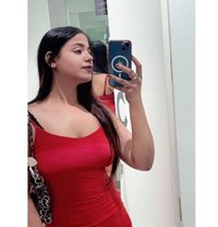 CAM FUN & MEET 🥂 (indipendent) - escort in Kolkata Photo 5 of 5