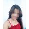 CAM FUN & MEET 🥂 (indipendent) - puta in Kolkata Photo 2 of 2