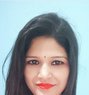꧁༒❣️Cam fun & meet-up ❣️꧂ - escort in Ahmedabad Photo 1 of 1