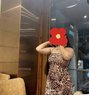 ꧁༒❣️Cam fun & meet-up ❣️꧂ - escort in Chennai Photo 1 of 4