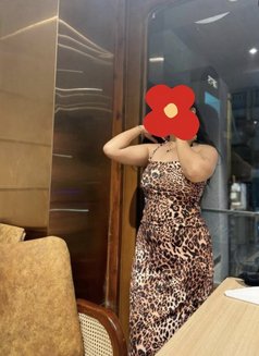 ꧁༒❣️Cam fun & meet-up ❣️꧂ - escort in Pune Photo 1 of 4