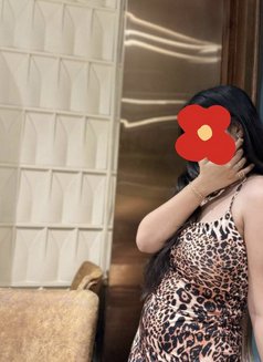 ꧁༒❣️Cam fun & meet-up ❣️꧂ - escort in Pune Photo 2 of 4