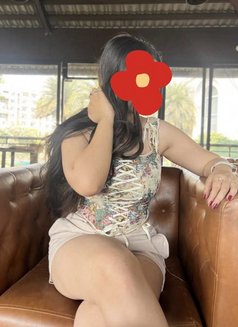 ꧁༒❣️Cam fun & meet-up ❣️꧂ - escort in Pune Photo 3 of 4