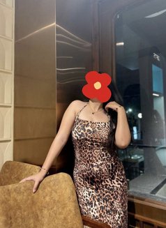 ꧁༒❣️Cam fun & meet-up ❣️꧂ - escort in Pune Photo 4 of 4