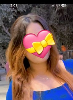 Cam fun only - escort in Pune Photo 4 of 4