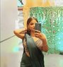 cam fun & real meet, independent - puta in Pune Photo 4 of 7