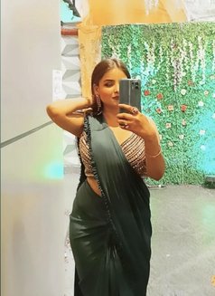 cam fun & real meet, independent - escort in Pune Photo 4 of 7