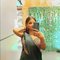 cam fun & real meet, independent - escort in Pune Photo 4 of 5