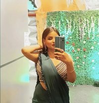 cam fun & real meet, independent - puta in Pune