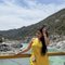 cam fun & real meet, independent - escort in Pune Photo 4 of 6