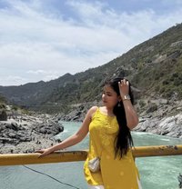 cam fun & real meet, independent - puta in Pune