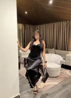 ꧁༒ CAM🦋& REAL MEET ༒ ꧂🦋 - escort in Bangalore Photo 1 of 4