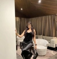 ꧁༒ CAM🦋& REAL MEET ༒ ꧂🦋 - escort in Bangalore Photo 1 of 4