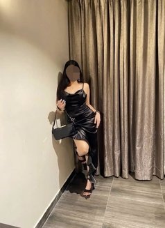 ꧁༒ CAM🦋& REAL MEET ༒ ꧂🦋 - escort in Bangalore Photo 2 of 4