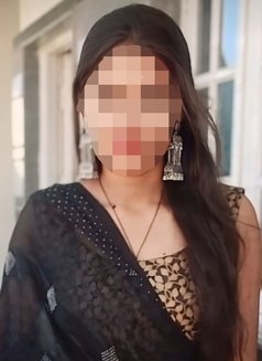 Cam Fun & Real Meet - escort in Bangalore Photo 1 of 1