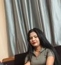 ️🥀SURUCHI🥀 - puta in Kochi Photo 2 of 2