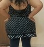 🤍 cam funn with Indian bbw rukaiya - escort in Chennai Photo 1 of 2