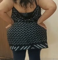 🤍 cam funn with Indian bbw rukaiya - puta in Chennai