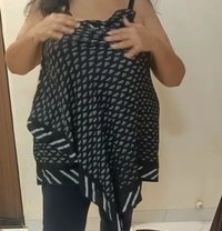 🤍 cam funn with Indian bbw rukaiya - puta in Chennai
