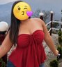 Cam girl ( big boobs) - escort in Amritsar Photo 3 of 3