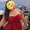 Cam girl ( big boobs) - escort in Amritsar