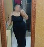 Cam girl - puta in Gurgaon Photo 4 of 4