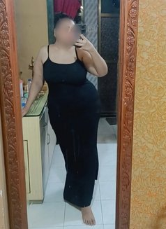 Cam girl - escort in Gurgaon Photo 4 of 4