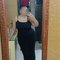 Cam girl - puta in Navi Mumbai