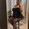 Cam girl - puta in Guwahati