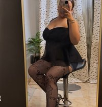 Cam girl - escort in Kolkata
