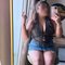 Cam girl - escort in Dehradun, Uttarakhand