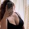 Cam girl - escort in Indore