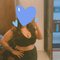 Cam girl - puta in Visakhapatnam