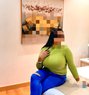 Cam girl - escort in Indore Photo 3 of 3