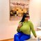 Cam girl - escort in Indore