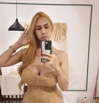 Cam Girl Only - Intérprete de adultos in New Delhi