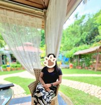 ❣️꧁ 🦋CAM & HOTEL MEET ꧂❣️🦋 - escort in Hyderabad