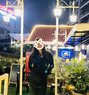 ❣️꧁ 🦋CAM & HOTEL MEET ꧂❣️🦋 - puta in Hyderabad Photo 2 of 6