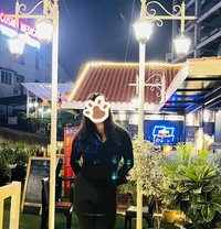 ❣️꧁ 🦋CAM & HOTEL MEET ꧂❣️🦋 - escort in Hyderabad Photo 2 of 4