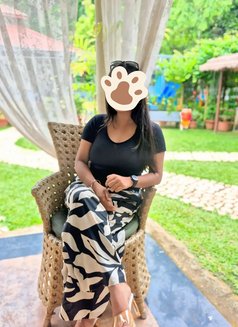 ❣️꧁ 🦋CAM & HOTEL MEET ꧂❣️🦋 - escort in Hyderabad Photo 3 of 5