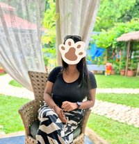 ❣️꧁ 🦋CAM & HOTEL MEET ꧂❣️🦋 - escort in Hyderabad Photo 4 of 5